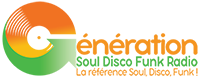 Génération Soul Disco Funk